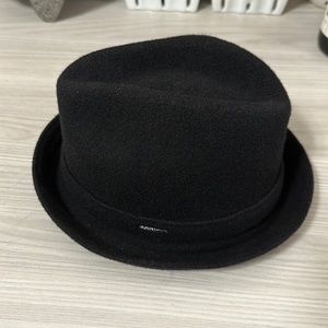 Kangol Wool Player hat